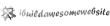 osTicket